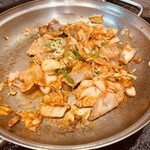 りょあん的實拍圖