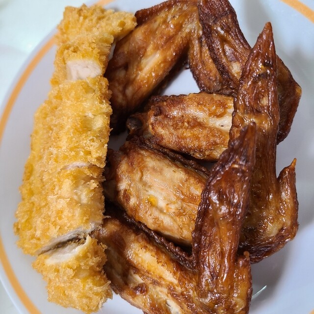 稲毛屋的實拍高清圖