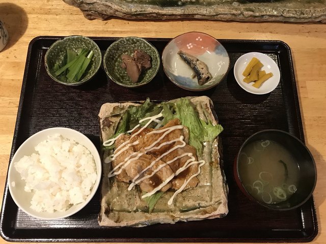 円屋 錦・高倉的实拍高清图