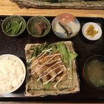 円屋 錦・高倉的实拍图
