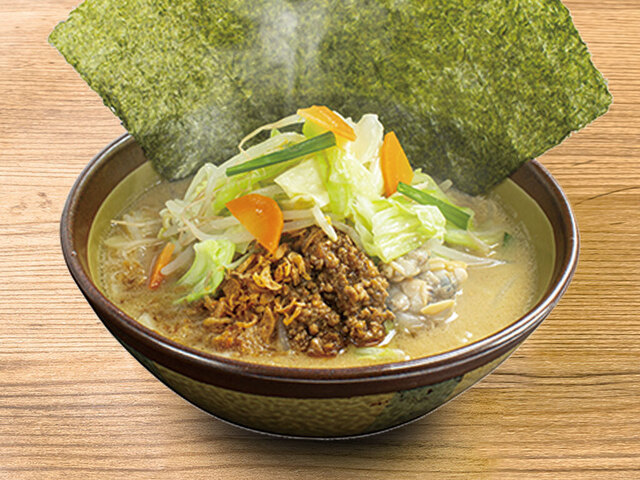 田所商店 城陽店的实拍高清图