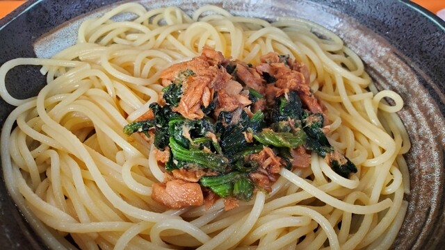 スイートバジル 大野城本店的實拍高清圖