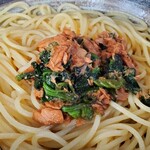 スイートバジル 大野城本店的實拍圖