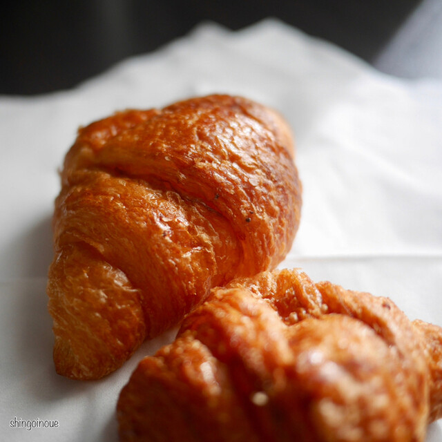 recommendations image for ミニヨン 博多駅店