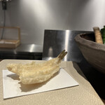 ぎをん 川柳的實拍圖