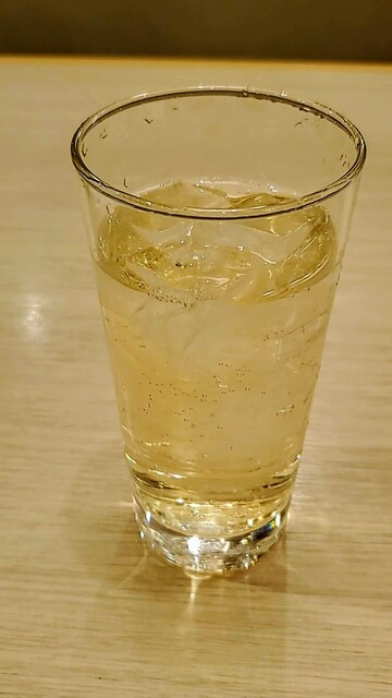 recommendations image for 藍屋 落合南長崎店