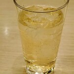 recommendations for 藍屋 落合南長崎店
