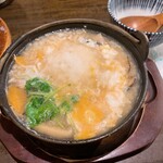 ぞうすいの店 お通 中洲店的實拍圖