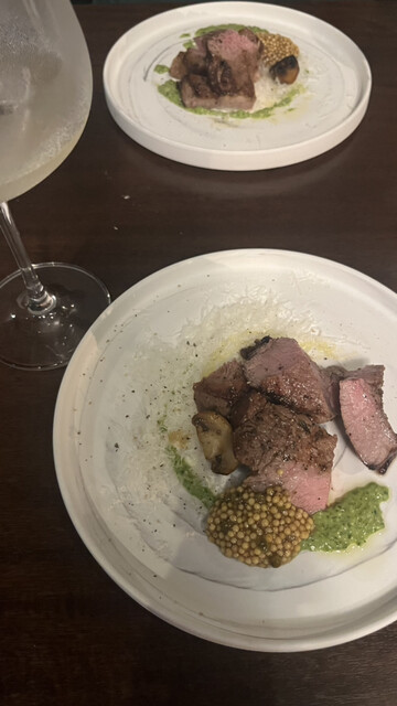 recommendations image for イタ屋 Amagaeru