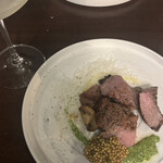 recommendations for イタ屋 Amagaeru