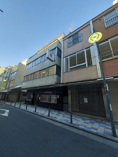 recommendations image for モンブラン