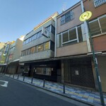 recommendations for モンブラン