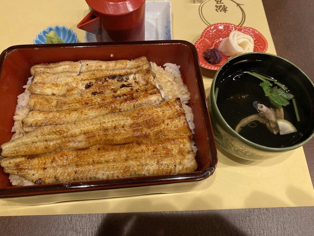 祇をん松乃的實拍高清圖