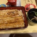 祇をん松乃的實拍圖