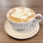 recommendations for 雑貨＆カフェ DEAR YOU