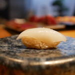 鮨 浩也的實拍圖