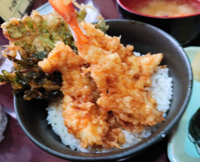 三好寿し的實拍高清圖