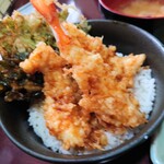 三好寿し的實拍圖