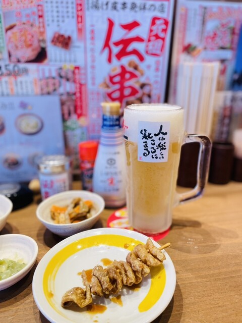 新時代 池袋西口店的實拍高清圖