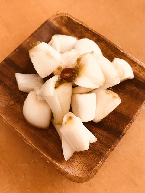 焼鳥のさくら 今里店的實拍高清圖