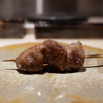 recommendations for 鳥つき