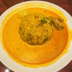 recommendations for スリランカにしじん