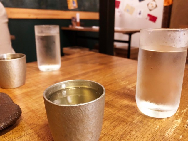 居酒屋 マルタ的實拍高清圖