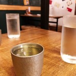 居酒屋 マルタ的實拍圖