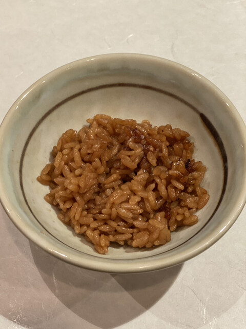 recommendations image for 茶京華 結