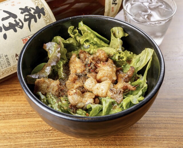 博多もつ将 総本店的實拍高清圖