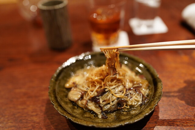 にしぶち飯店的實拍高清圖