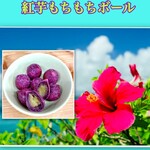 recommendations for ハンバーガー工房 真家