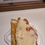 recommendations for 阪神名物 いか焼き