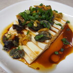 recommendations for 台湾料理 かつ喜