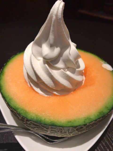 ポプラファーム 小樽店的實拍高清圖