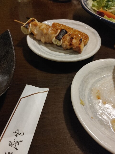 お座敷旬彩美食 夢吉 新宿店的實拍高清圖