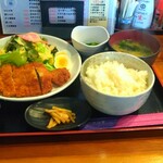 recommendations for ほっとだいにんぐ わが家