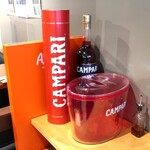 recommendations for La casa asakusa