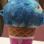 サーティワンアイスクリーム ホワイティうめだ的實拍圖