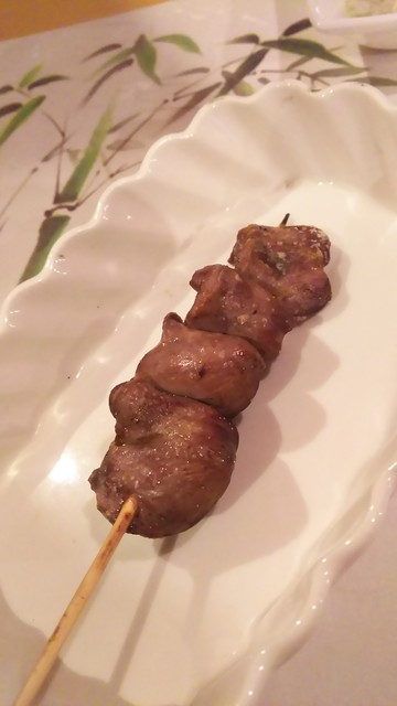 recommendations image for べろん家