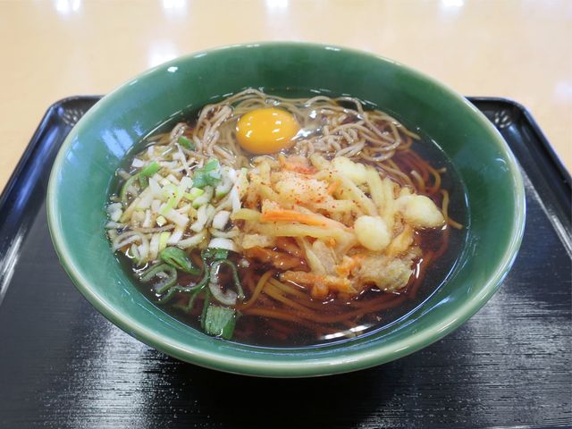 おむすび処 安曇野的实拍高清图