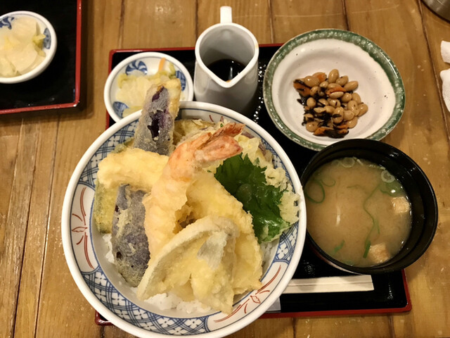recommendations image for まめ寅 りんくうプレミアムアウトレット