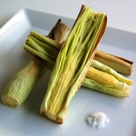 比内地鶏maekawa的实拍图