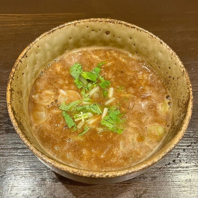 ツケメン ロッキー的實拍高清圖