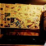 バーボラッチョ 湯島本店的实拍图