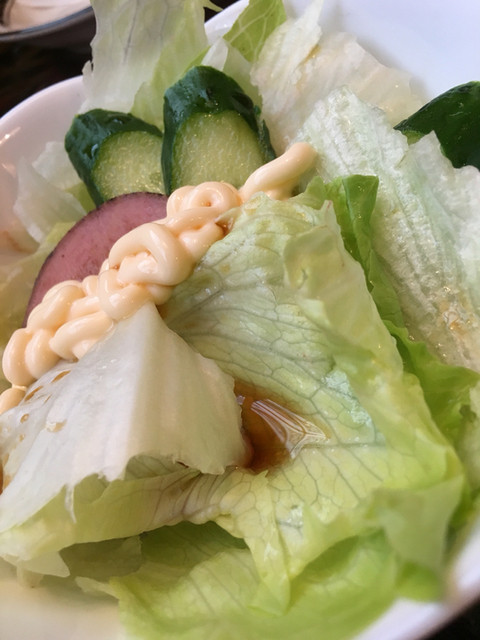 喫茶 たんぽぽ的实拍高清图