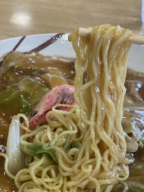 ぱぴあ的实拍高清图