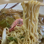 ぱぴあ的实拍图