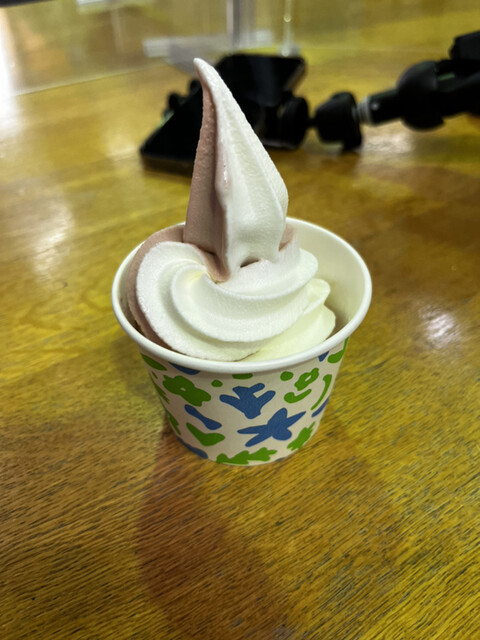 香麦食堂的实拍高清图