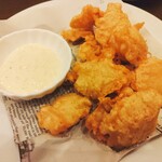 recommendations for Craft Beer Kitchen ARMY